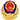 駿創(chuàng)工業(yè)備案