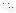 駿創(chuàng)激光二維碼