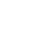 點(diǎn)擊發(fā)消息
