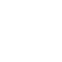 素材