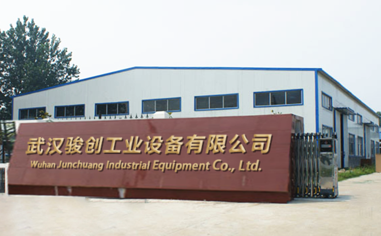 激光控制卡品牌北京金橙子