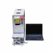 小型便攜激光打標(biāo)機的使用范圍(圖2)
