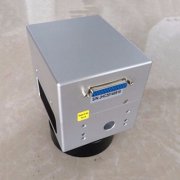 二手的激光打標(biāo)機(jī)到底要不要購買？