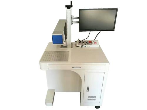激光打標(biāo)機(jī)和絲網(wǎng)印刷機(jī)該怎選擇(圖1) 激光打標(biāo)機(jī)和絲網(wǎng)印刷機(jī)該怎選擇(圖1)