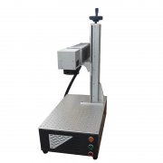 小型激光打標(biāo)機價格
