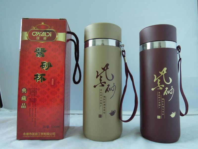 激光打標讓禮品饋贈更具意義(圖2)