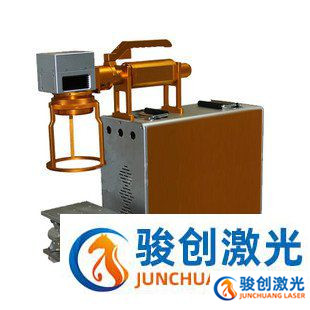 氣動(dòng)打標(biāo)機(jī)常見故障及處理方法(圖1)