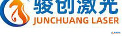 怎么將微信二維碼用打標(biāo)機(jī)打出來？
