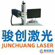 紫外激光打標(biāo)機(jī)速度受哪些條件影響？