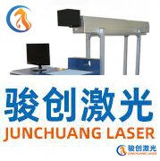 激光打標(biāo)機(jī)不出光不打字是什么原因？