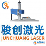 光纖激光打標(biāo)機(jī)操作容易忽略哪些問(wèn)題？