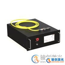 光纖激光器的幾大優(yōu)點(diǎn)介紹(圖1)