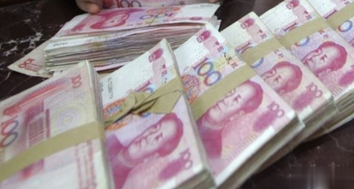 激光打標(biāo)機(jī)的價(jià)位(圖1) 激光打標(biāo)機(jī)的價(jià)位(圖1)