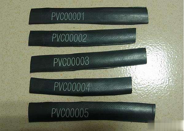 激光打標機應用于電纜線打標(圖2)