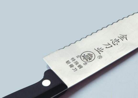 激光打標機不銹鋼怎么打出黑色字體(圖2)