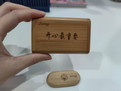 激光打標(biāo)機(jī)怎么安裝？
