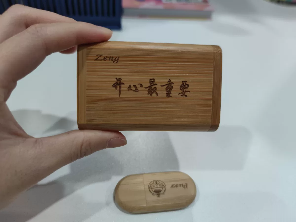 激光打標機怎么安裝？(圖1)