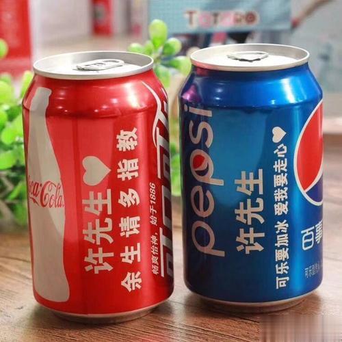 激光打標(biāo)創(chuàng)業(yè)很坑?并非如此(圖2) 激光打標(biāo)創(chuàng)業(yè)很坑?并非如此(圖2)