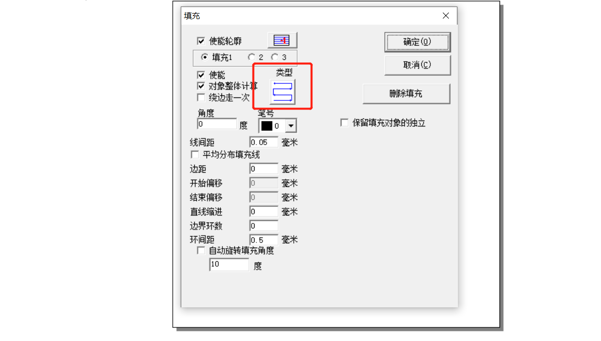 激光打標(biāo)機(jī)的打標(biāo)速度怎么提高？(圖1)