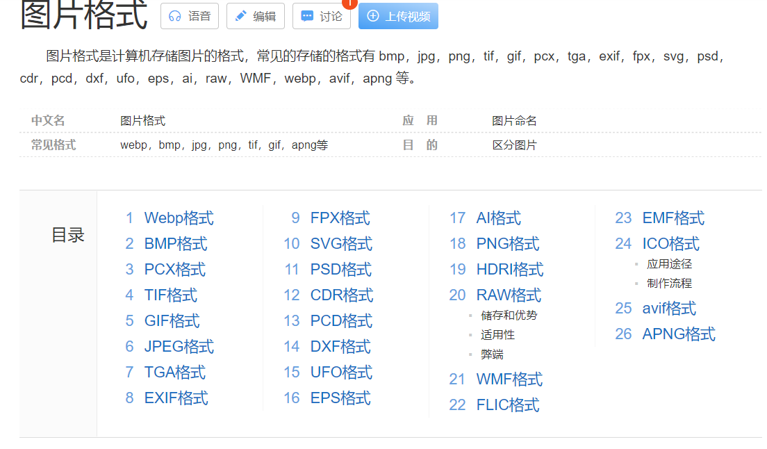 激光打標(biāo)機(jī)可以打哪些格式的文件？(圖1)