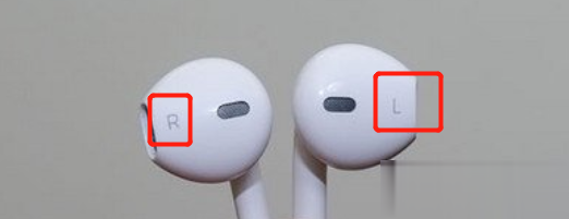 藍牙耳機利用激光打標機讓標識更完美(圖3)