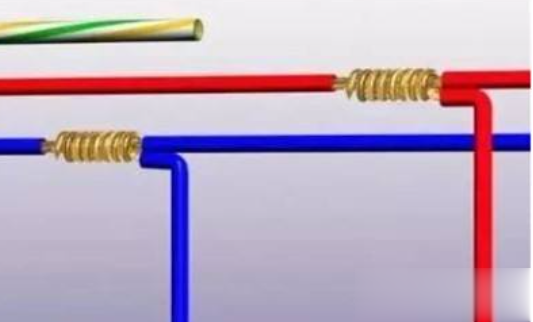 激光打標(biāo)機(jī)沒有激光出來的原因(圖4) 激光打標(biāo)機(jī)沒有激光出來的原因(圖4)