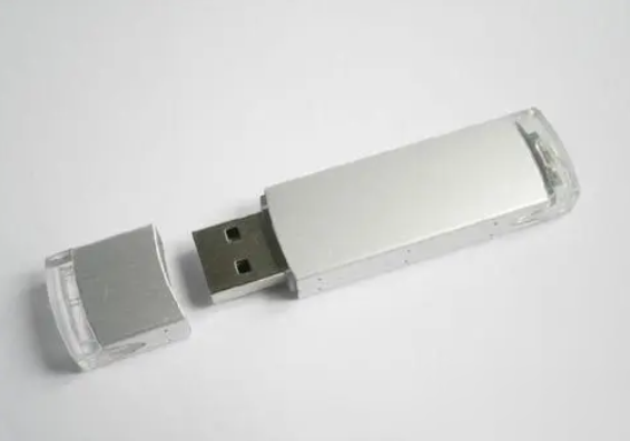 激光打標機無法找到加密狗怎么處理(圖4)