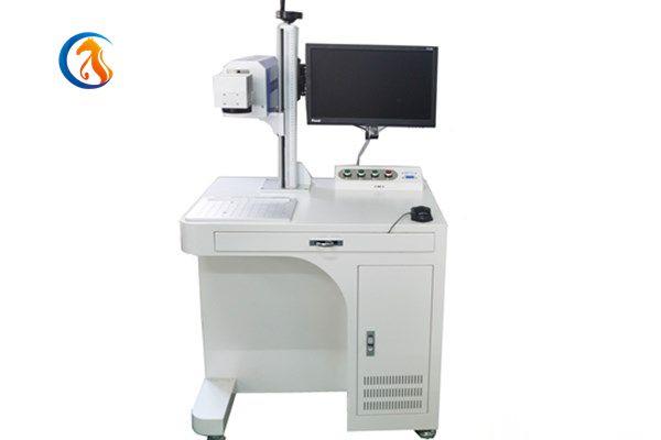激光打標機的激光器損耗情況分析(圖1)