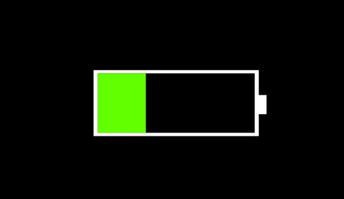 激光打標機耗電分析(圖1)
