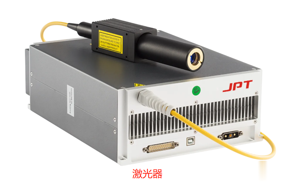 激光打標(biāo)機(jī)參數(shù)設(shè)置詳解(圖2)