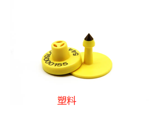 激光打標(biāo)機(jī)參數(shù)設(shè)置詳解(圖3)