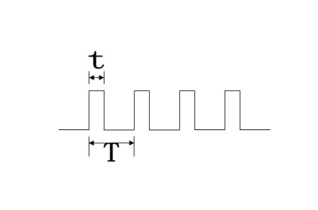 激光打標(biāo)機(jī)怎么打出彩色(圖2)