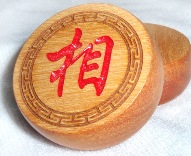 激光打標(biāo)機可以打什么材料(圖2)