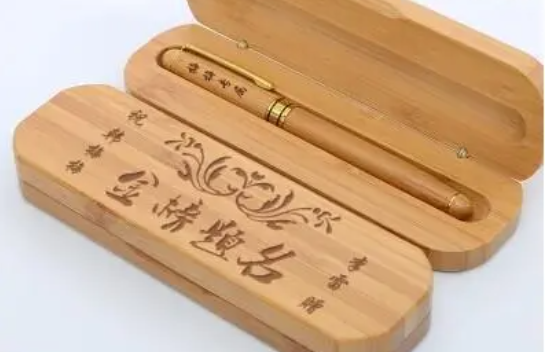 激光打標(biāo)機可以打什么材料(圖3)