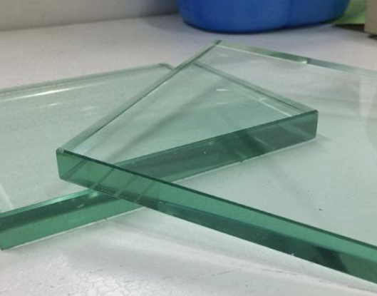 激光刻字機(jī)可以刻玻璃嗎