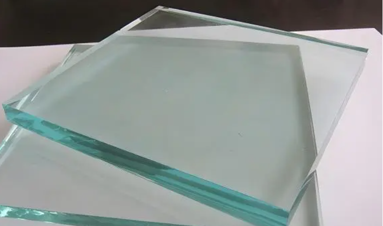 激光刻字機可以刻玻璃嗎(圖2)
