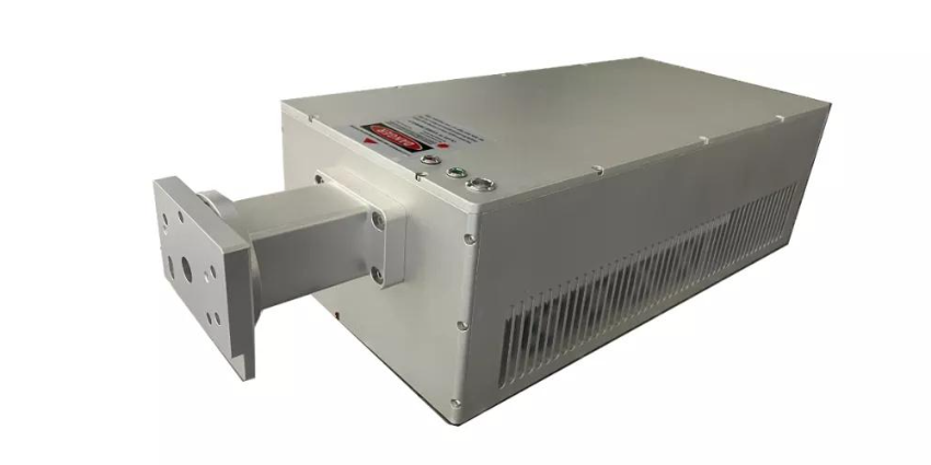 打標機激光器可以用幾年(圖3)