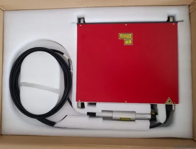 JPT M7 激光打黑參數(shù)