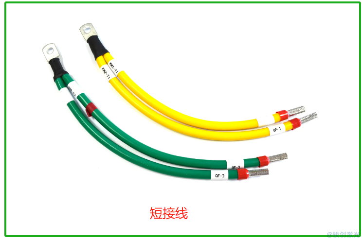 激光打碼機(jī)腳踏開關(guān)不管用了怎么辦？(圖3)