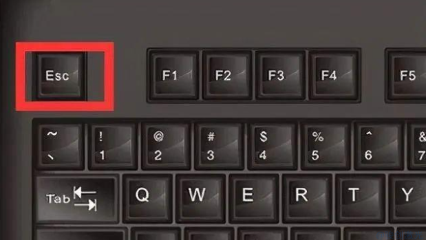ezcad2激光打標軟件焦距校正教程(圖2)