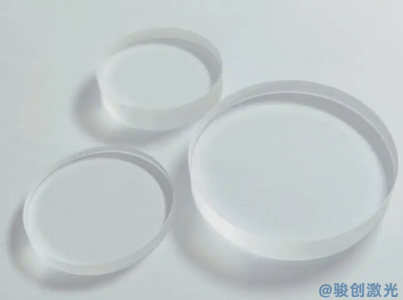 銳科激光器功率衰減怎么解決(圖2)