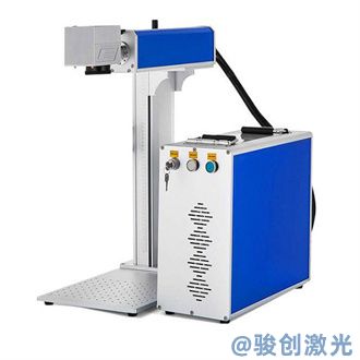 分體式雷射打標(biāo)機(jī)（可適配UV紫光、光纖、co2機(jī)型） 