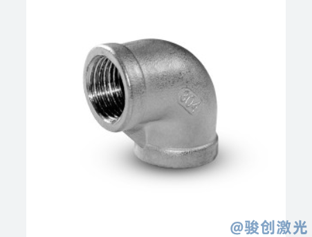 金屬配件上打字用什么激光打標(biāo)機(jī)？(圖4)