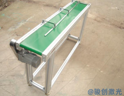 工業(yè)自動(dòng)化激光打標(biāo)機(jī)介紹(圖3)