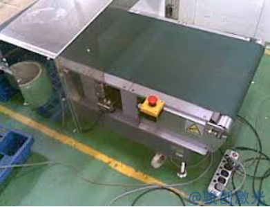 工業(yè)自動(dòng)化激光打標(biāo)機(jī)介紹(圖4)