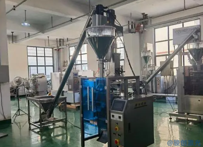 造紙廠用什么激光激光打標(biāo)機(jī)