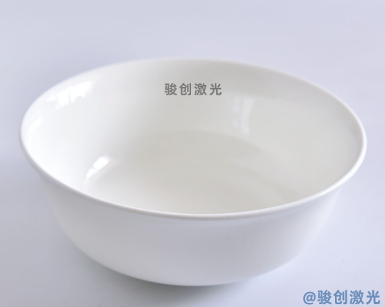 陶瓷制品用什么激光打標(圖2)