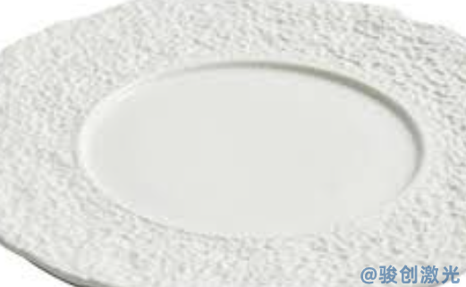 陶瓷制品用什么激光打標(圖3)