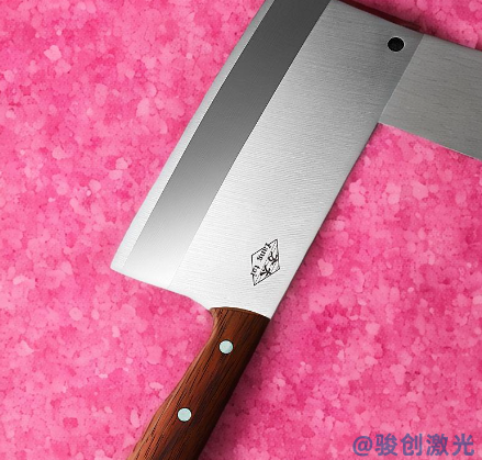 刀具加工用什么激光打標(biāo)機(jī)(圖2)