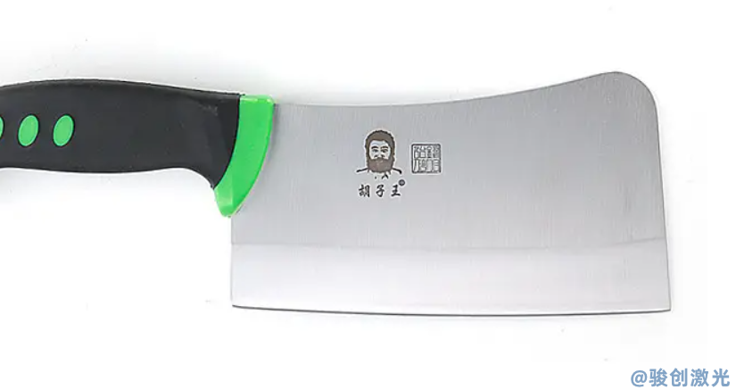 刀具加工用什么激光打標(biāo)機(jī)(圖3)